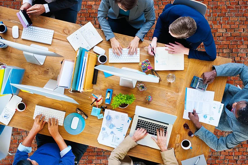 9 Best Team Management Tips You Should Learn