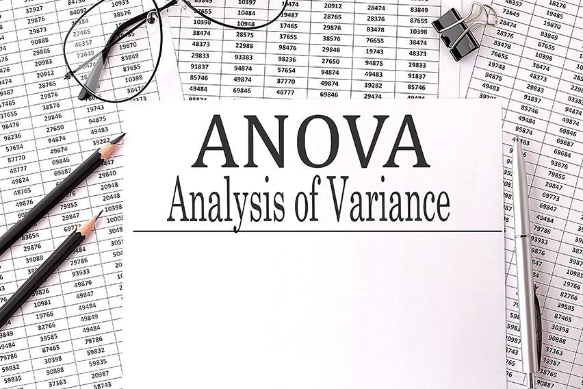 The Definitive Guide to Variance Analysis for Businesses