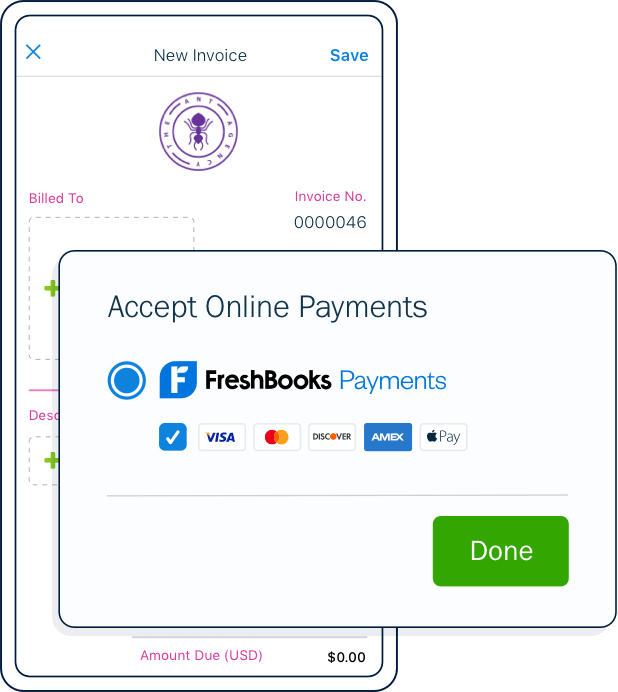 Carousel-Payments-mobile