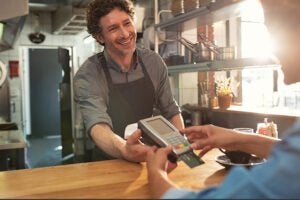 How to Accept Credit Card Payments | A Practical Small Business Guide