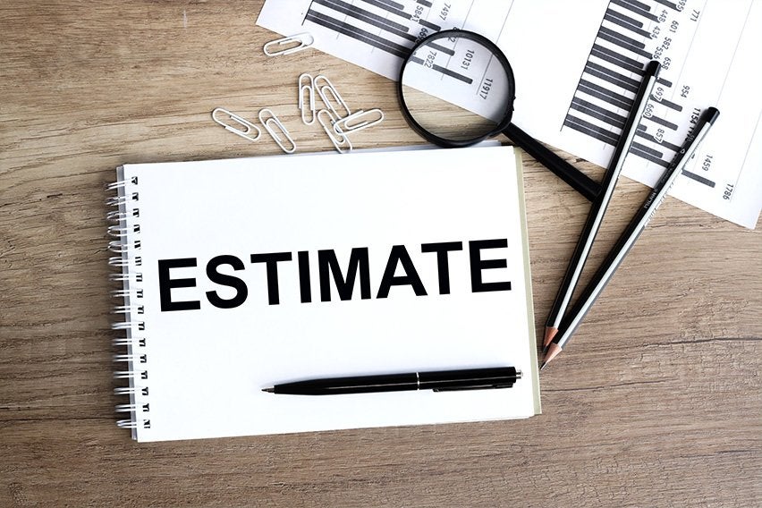 Is an Estimate Legally Binding? | A Small Business Primer