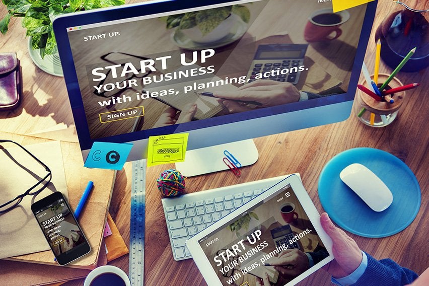 Best Business Ideas to Make Money: 5 Startups You Can Do