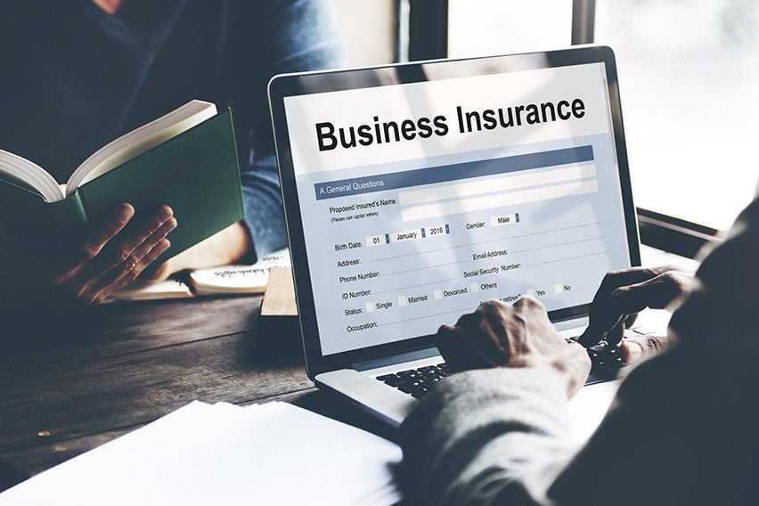 Comprehensive Guide to Business Insurance: Coverage, Claims, Requirements & Interruption