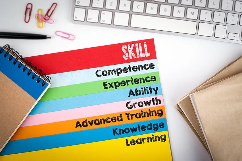 Essential Skills Every Entrepreneur Should Have