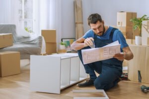 How to Estimate Moving Jobs: A Pricing Guide for Small Businesses