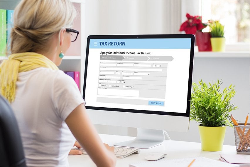 Filing Personal and Business Taxes Separately: A Small Business Guide
