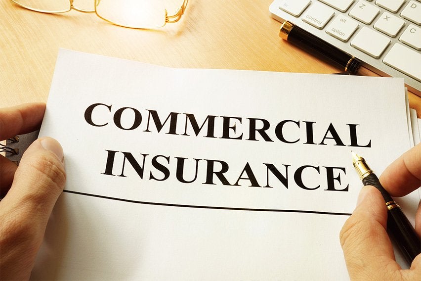 What Is Commercial General Liability Insurance? How to Protect Your Business from Financial Loss