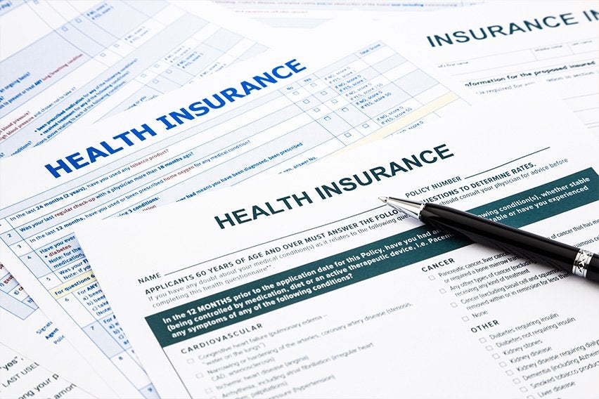 Health Insurance for Freelancers: Affordable Coverage Options for the Self-Employed