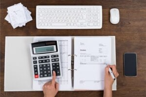 What Is the Purpose of an Invoice? | Invoicing Tips for Small Business