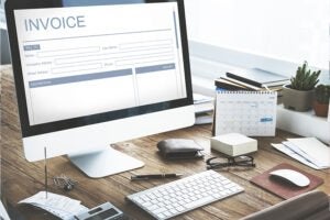 How to Invoice a Company: A Step-By-Step Guide for Small Businesses