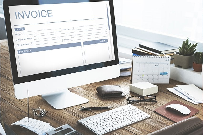 How to Invoice a Company: A Step-By-Step Guide for Businesses