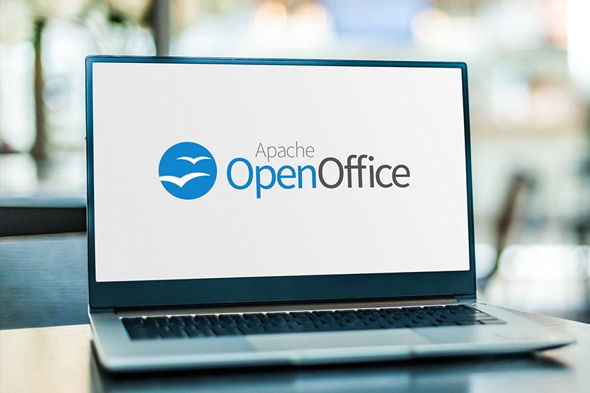 How to Make an Invoice in OpenOffice: A Step-By-Step Guide