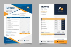 How to Make a Business Invoice: Professional Billing Tips for Faster Payment