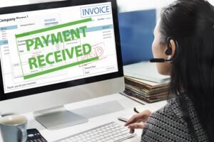 How to Pay an Invoice | Accounts Payable Guide for Small Businesses