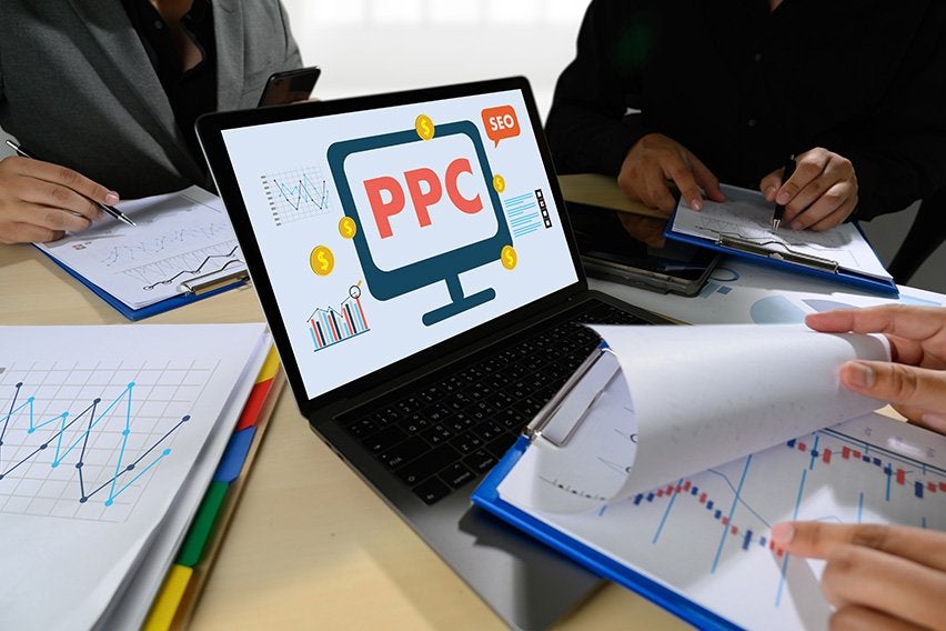 PPC for Small Businesses: Winning SEM Strategies to Grow Your Revenue
