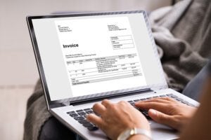 What Is a Proforma Invoice? Invoicing Basics