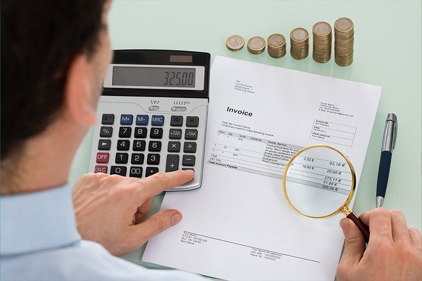 What Is a Sales Invoice? Sales Invoicing Guide for Small Businesses