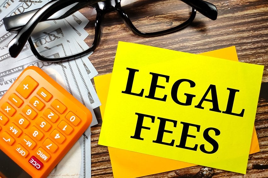 Tax Deduction for Legal Fees: Is Legal Fees Tax Deductible for Business?