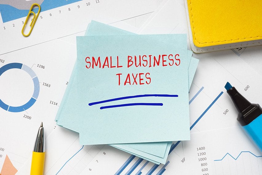 6 Common Miscellaneous Expenses Examples | Tax Deduction Tips for Small Businesses