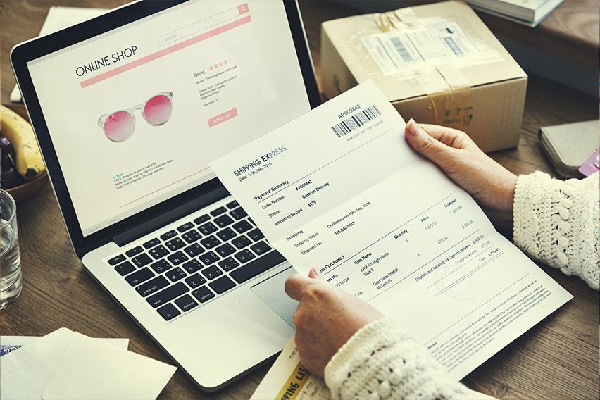 Is an Invoice a Receipt? | Key Definitions and Examples for Businesses