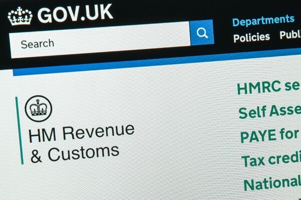 how-do-i-contact-hmrc-about-my-tax-code-freshbooks