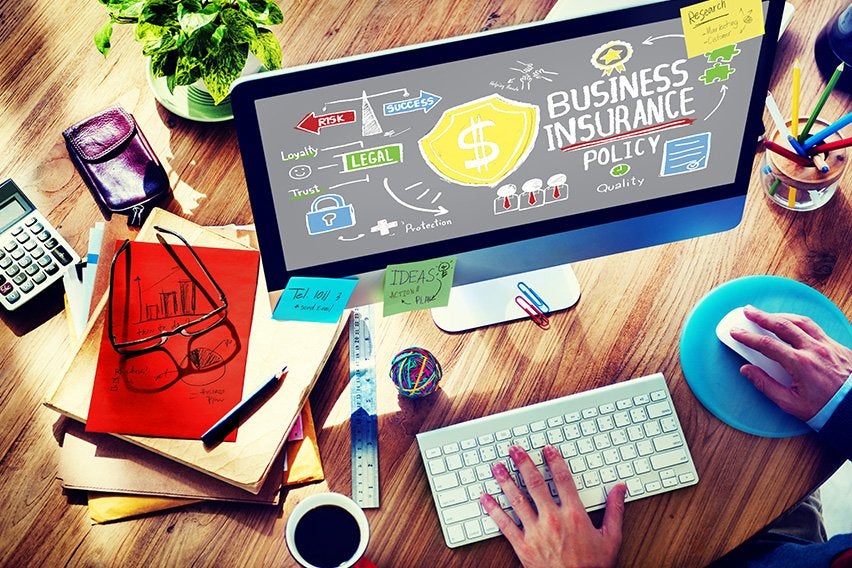 How to Get Insurance for Your Small Business: Smart Tips for Better Coverage