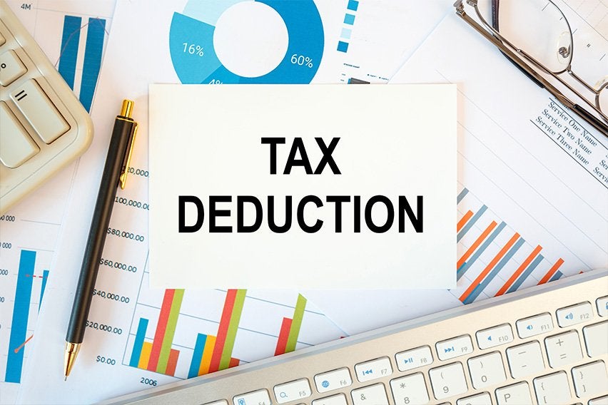 What Is a Pre-Tax Deduction? A Simple Guide to Payroll Deductions for Small Business