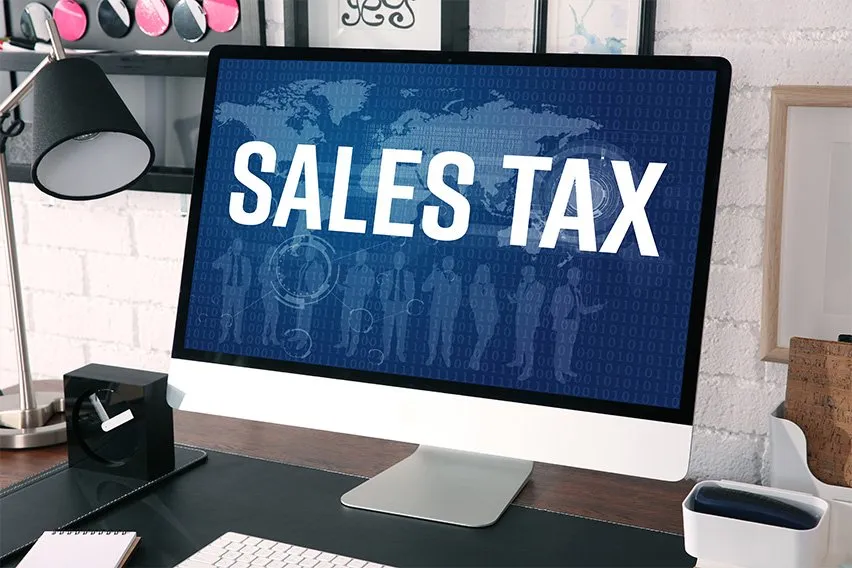 How to Report Sales Tax: Tax Reporting for Small Businesses