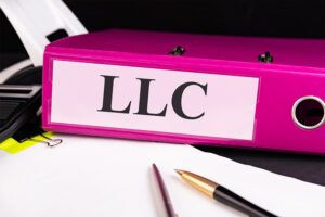 Tax Classifications for LLC: Everything You Need to Know