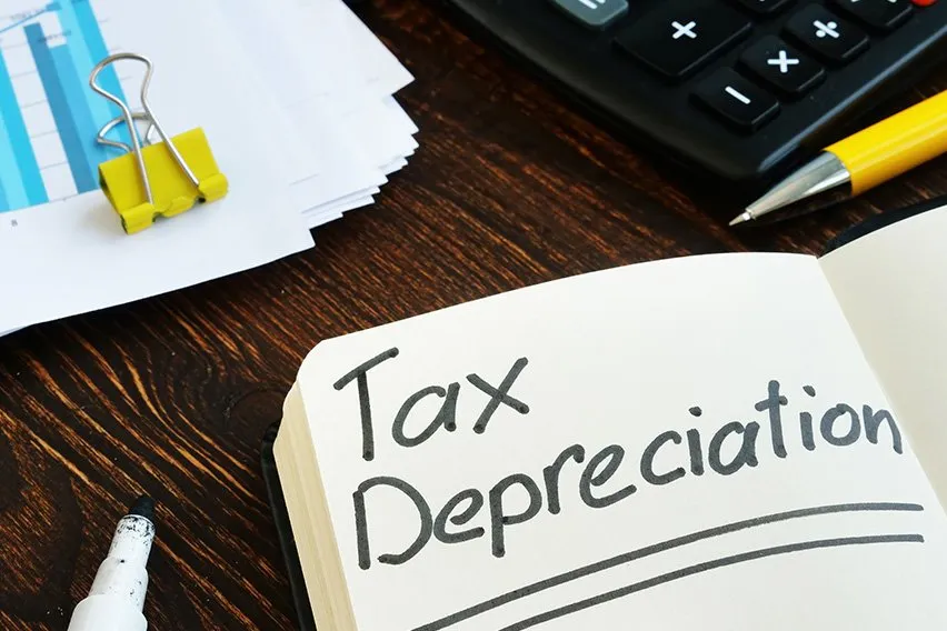 tax-depreciation-the-impact-of-depreciation-on-taxes