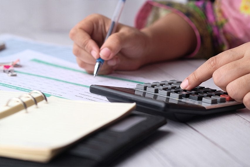 Writing an Estimate in 5 Steps: A How-To Guide for Small Businesses