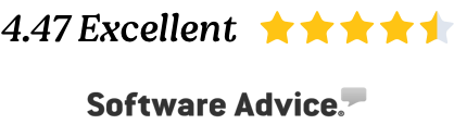 software advice freshbooks rating