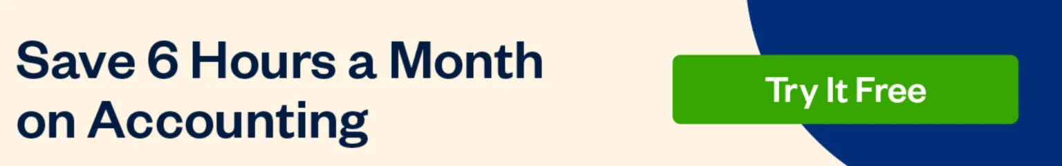 Restaurant Accounting: A Step by Step Guide