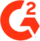 G2 Logo