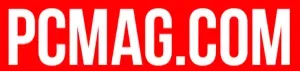 pc mag logo