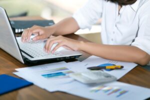 Automated Bookkeeping: Benefits, Drawbacks & Prices