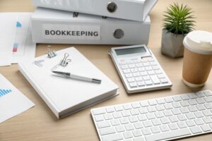 Bookkeeping for Nonprofits: A Basic Guide & Best Practices