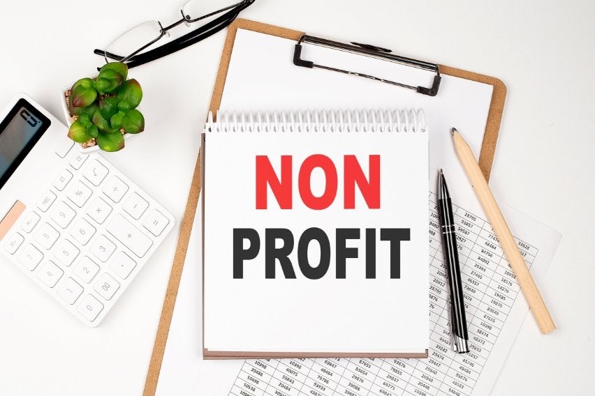 Payroll for Nonprofits