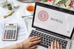 Payroll for Restaurants