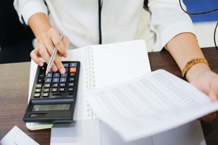 What-Is-Payroll-Accounting