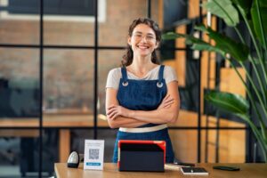 How to Do Payroll Yourself for Small Business
