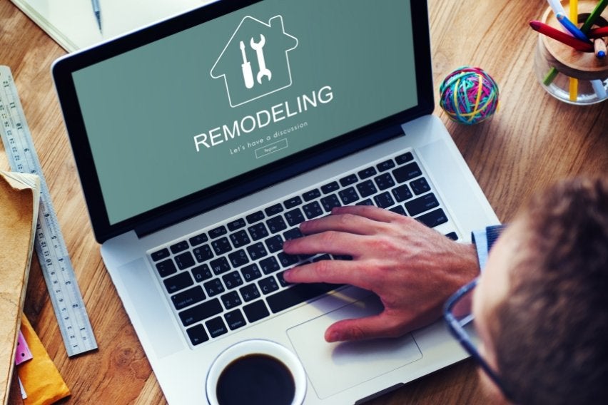 5 Best Remodeling Estimating Software