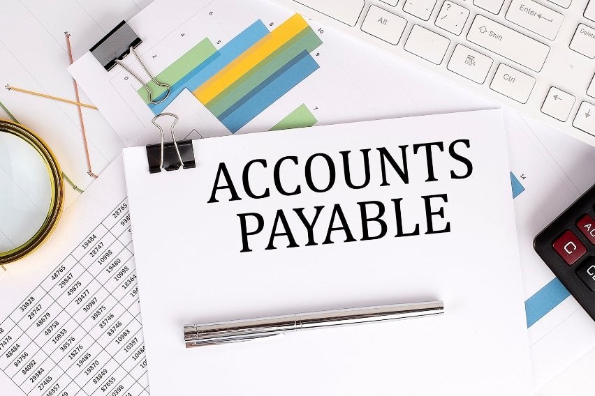 What is Accounts Payable: Definition, Process, and Examples
