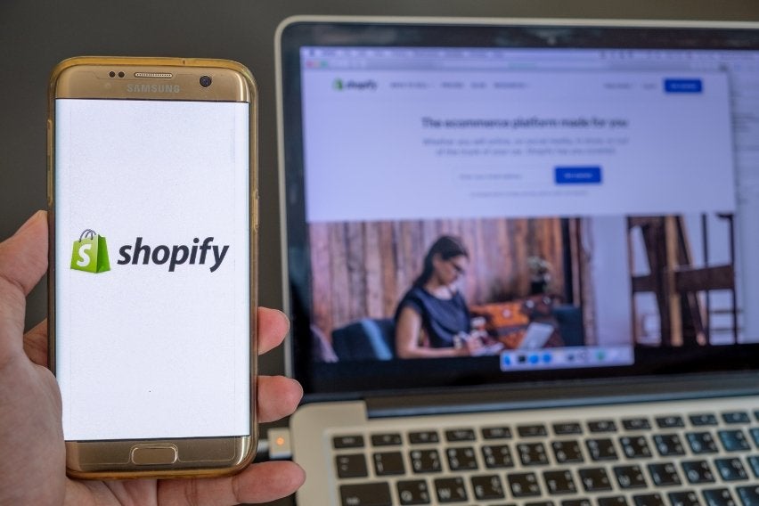 How to Add Stripe to Shopify: A Payment Integration Guide