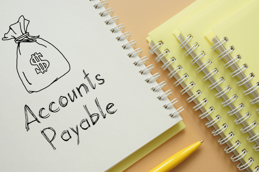 What Are Bills Payable? A Guide To Accounts Payable Entries For Small Businesses