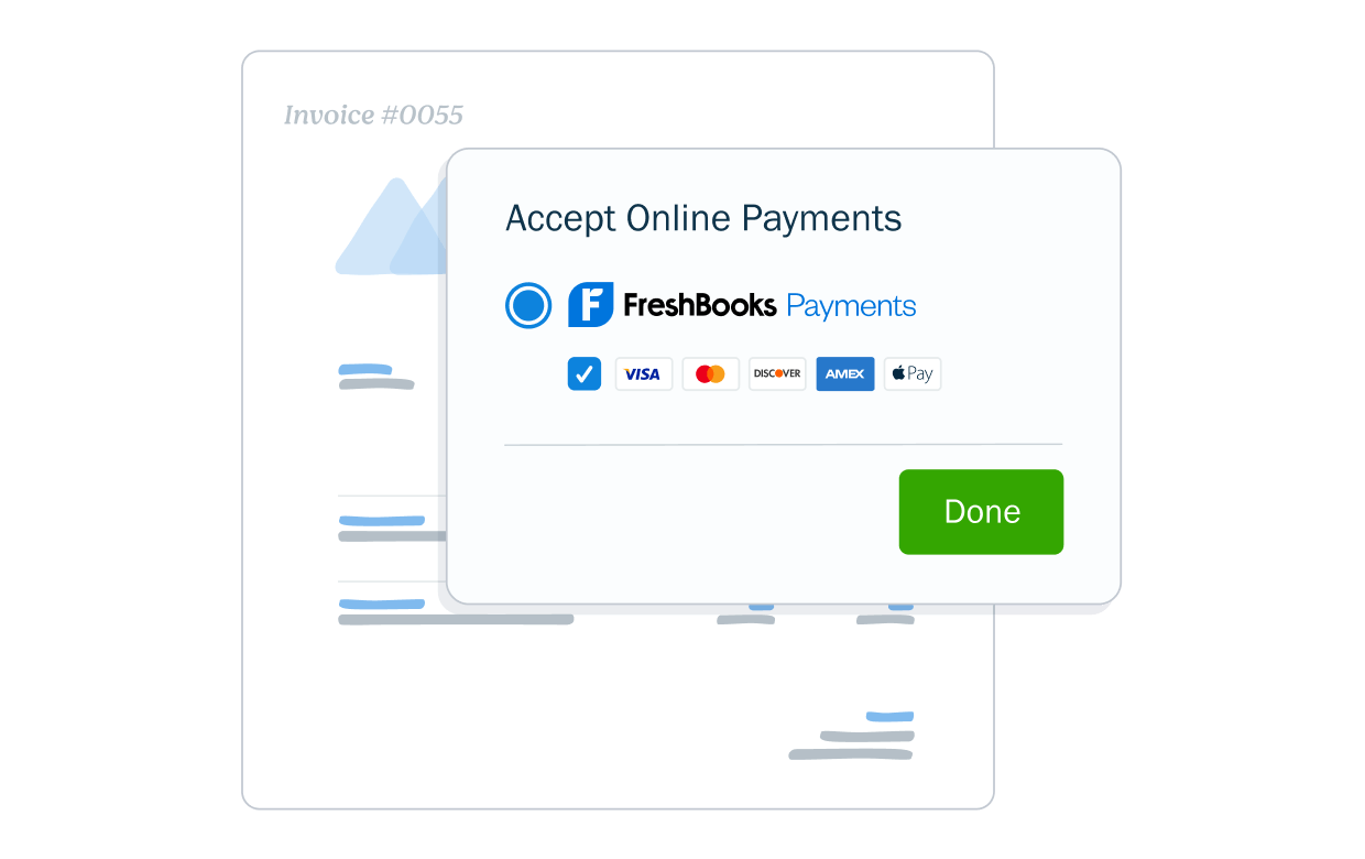 Payments-za
