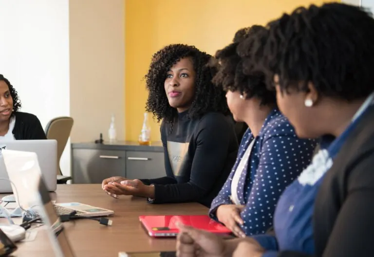 Accountant Hub FreshBooks