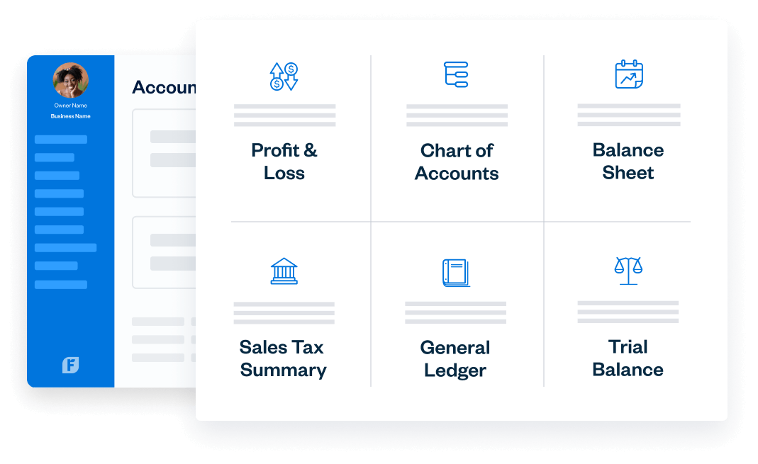 Carousel-Accounting-mobile